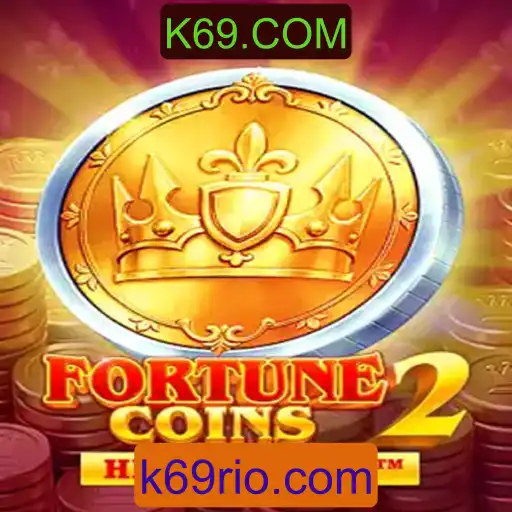FortuneCoins2: Mergulhe na Empolgante Aventura do Novo Jogo Online