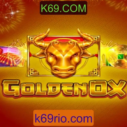 Explore as Aventuras de GoldenOx: O Jogo Virtual do Momento