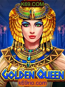Descubra o Fascinante Jogo 'GoldenQueen' e Suas Regras Exclusivas no K69.COM