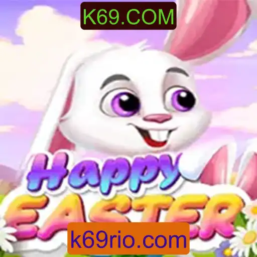 Explorando HappyEaster: O Novo Fenômeno de Jogo Online