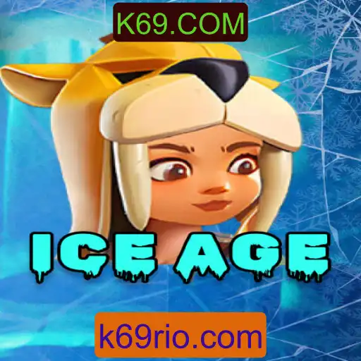 IceAge: Desvendando o Universo do Jogo com K69.COM