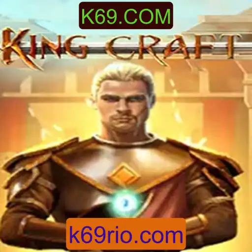 Descubra o Fascinante Jogo KingcraftMenomin