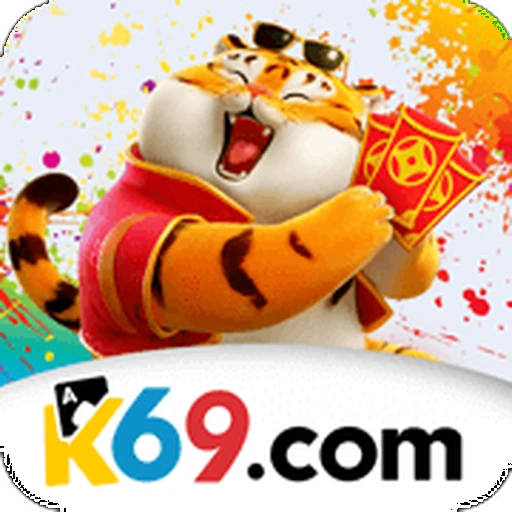 K69.COM Logo