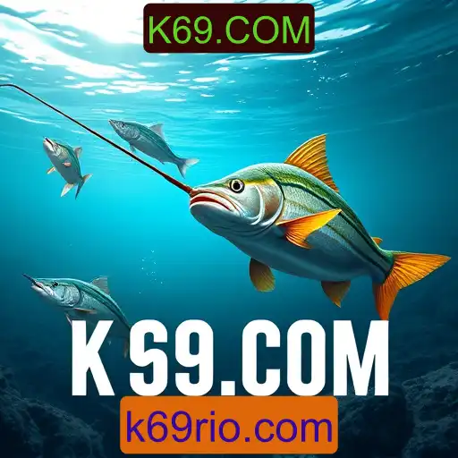Pesca online