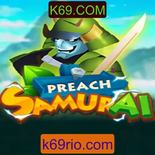 Descubra o Fascinante Mundo de PreachSamurai: Uma Nova Experiência de Jogo
