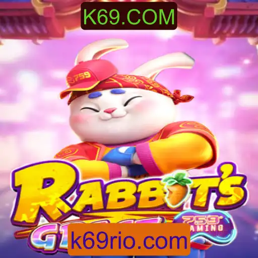RabbitsGrace: Descubra a Aventura Eletrizante do Jogo