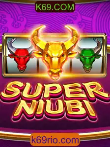 SuperNiubi: Descubra o Jogo Revolucionário do Momento