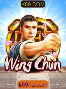 Descubra o Empolgante Mundo de WingChun: O Jogo que Está Conquistando os Amantes de Estratégia